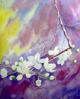 &eacute;closions printani&egrave;re