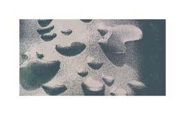 "After the rain,  sun always come back"...