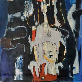 Les fachos se dévoilent.