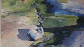 au l&eacute;gu&eacute;