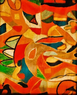 Kal&eacute;idoscope 20082