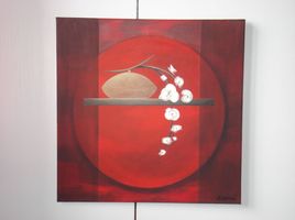 Mise en lumi&egrave;re