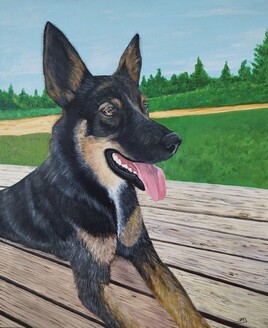 ''Madame'' ''Madame''