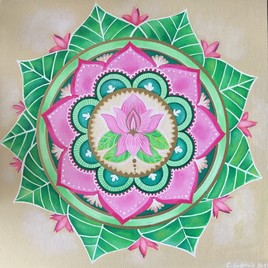 Renaissance du Printemps