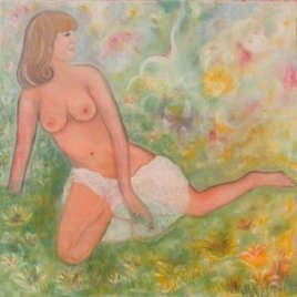 R&ecirc;ve et R&eacute;alit&eacute;