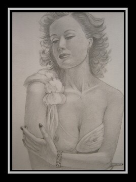 S&eacute;r&eacute;nit&eacute;