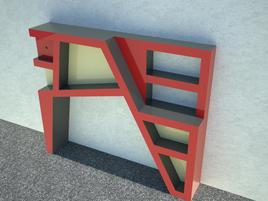 consoles d'entr&eacute;e