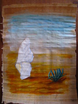 trilogie du voile blanc 3