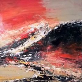 Martigues...collines