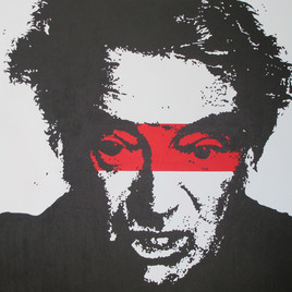 f&eacute;lix leclerc