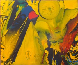 POUR UNE RENAISSANCE DE L'AFRIQUE