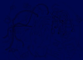 Les Masques du Désir