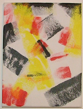 Dérapages de rouleaux