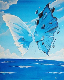 interpretation suidmak par defr&eacute;