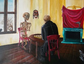 R&eacute;flexion sans R&eacute;flection