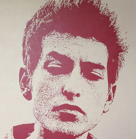 bob dylan