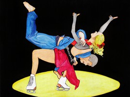 Les couleurs du vin: La lutte raisonn&eacute;e