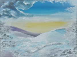 Langueurs hivernales