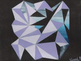 la danse des trigones