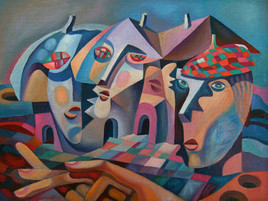 Architecte r&ecirc;ve