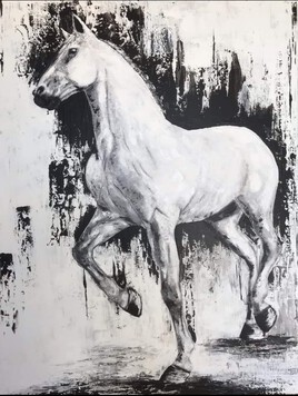 &Eacute;l&eacute;gance d'un jour