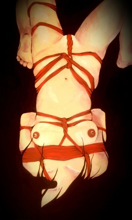 bondage