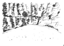 Th&eacute;&acirc;tre de l'abri 1