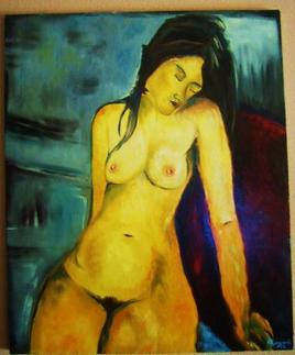 (modgliani-nue-reproduction)