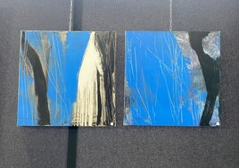 Sans titre, 076&hellip;