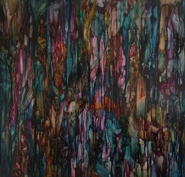 entit&eacute; n&deg;9