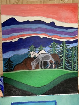 Hautes-Pyr&eacute;n&eacute;es