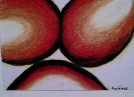 sous les jupes des filles