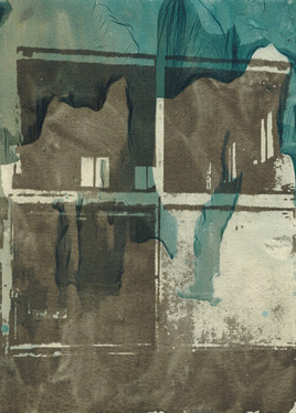 Bernard Legay - journal de St-Germain