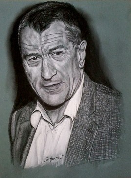 Robert De Niro
