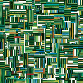 Natures improbables 03