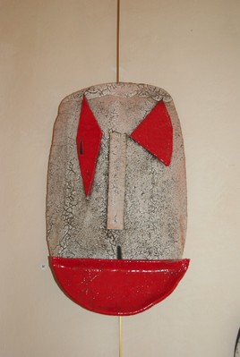 t&ecirc;te &agrave; mart2