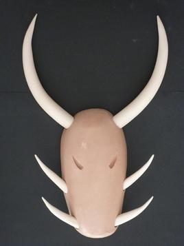 Sorcier S&agrave;n Bu