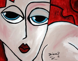 D`apr&egrave;s Fredo