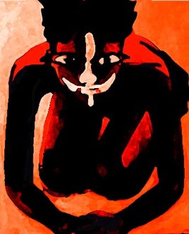 Guerri&eacute;re ( 2006 )