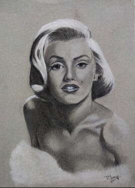 Marylin