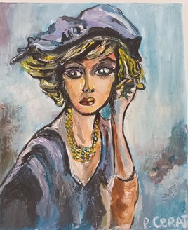 La parisienne