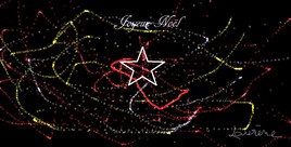 Joyeux Noël !!!