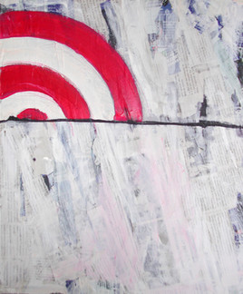 Arriv&eacute;e de Nuit