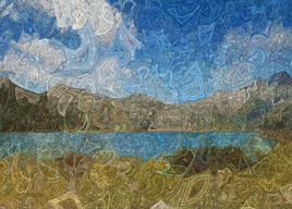 paysage g&eacute;om&eacute;trique 02