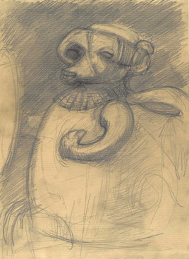 musée du quai branly