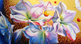 Fashion  Night Couture