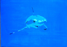 Requin (2012)