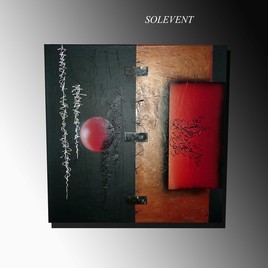 solevent
