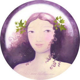 D&eacute;esse S&eacute;l&eacute;n&eacute;