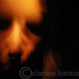  A la limite de la lumière